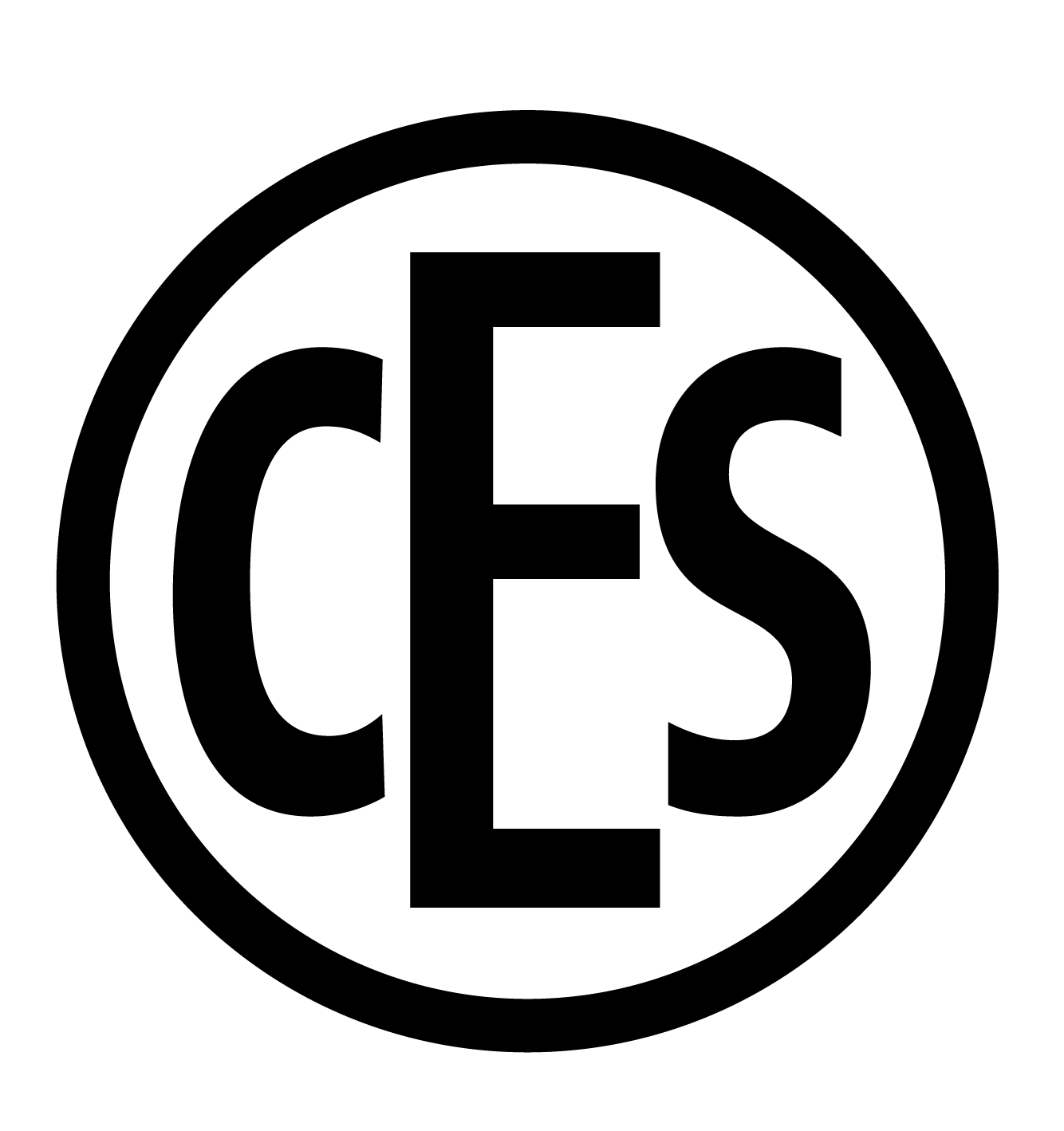 CES